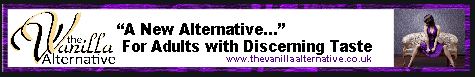 vanilla alternative swingers holidays uk